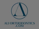 Before - Ali Orthodontics Dental