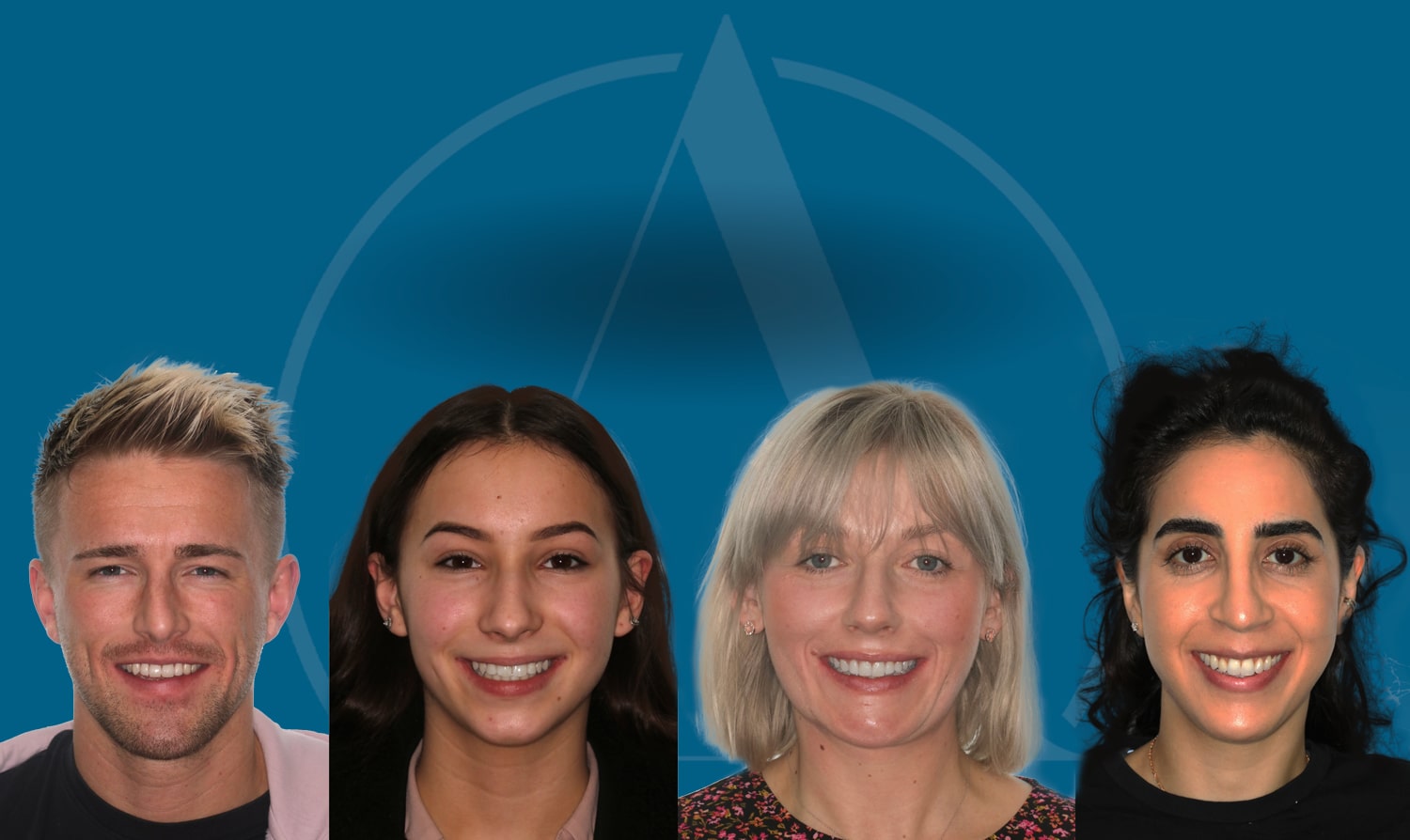 Ali Orthodontics Dental