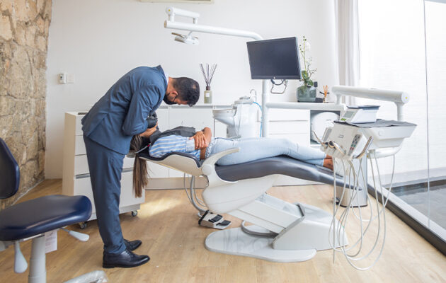 aliorthodontics-thumb