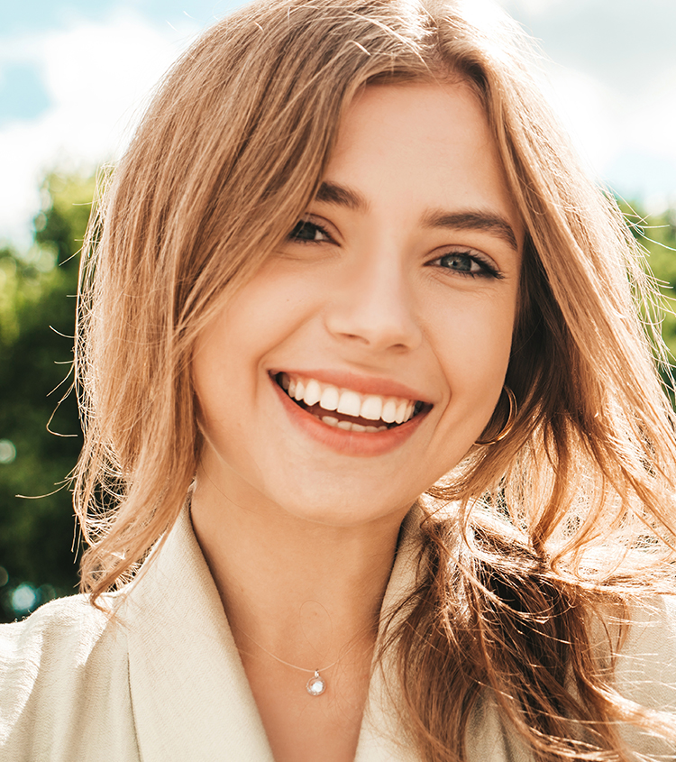 Ali Orthodontics Dental