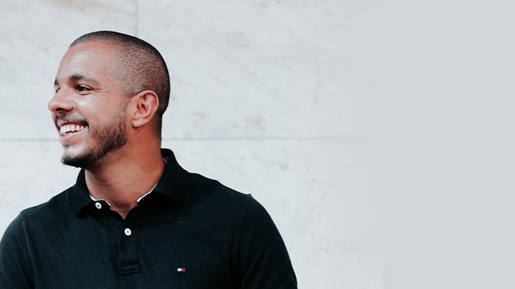 Ali Orthodontics Dental