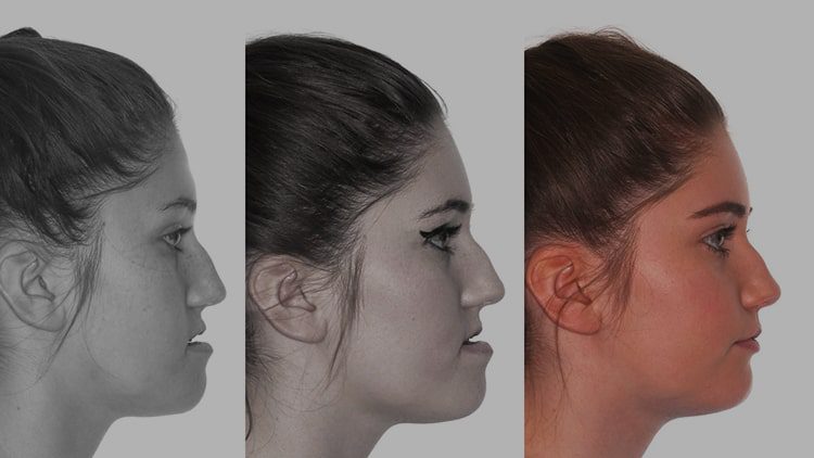 Ali Orthodontics Dental