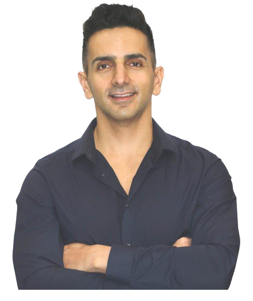 Ali Orthodontics Dental