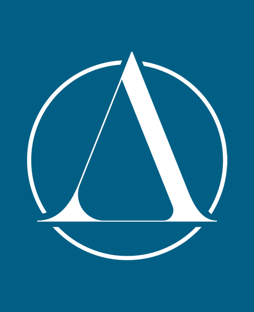 Treatment - Ali Orthodontics Dental