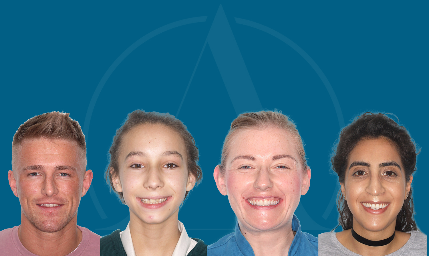 Ali Orthodontics Dental