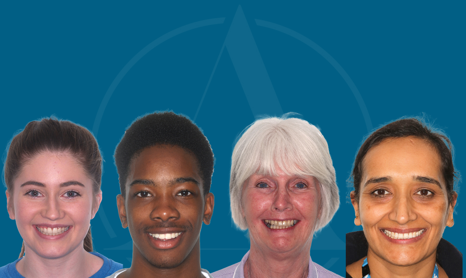 Ali Orthodontics Dental