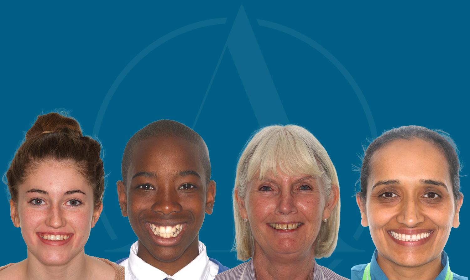 Ali Orthodontics Dental