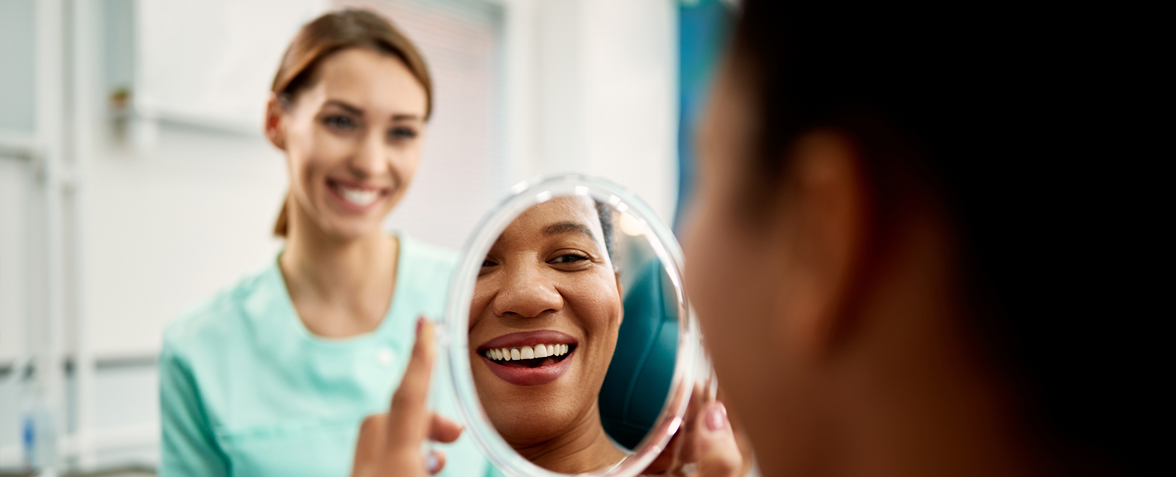 dental referral thumb1